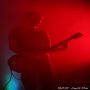 20120421_IMG_5266
